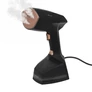 Kép 18/26 - 2000W black clothes steamer Velira Ruhhy 26901