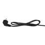 Kép 20/26 - 2000W black clothes steamer Velira Ruhhy 26901