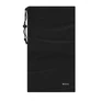 Kép 21/26 - 2000W black clothes steamer Velira Ruhhy 26901