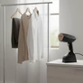 Kép 24/26 - 2000W black clothes steamer Velira Ruhhy 26901