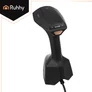 Kép 4/26 - 2000W black clothes steamer Velira Ruhhy 26901