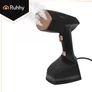 Kép 5/26 - 2000W black clothes steamer Velira Ruhhy 26901