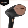Kép 8/26 - 2000W black clothes steamer Velira Ruhhy 26901
