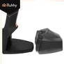 Kép 9/26 - 2000W black clothes steamer Velira Ruhhy 26901