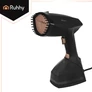 Kép 10/26 - 2000W black clothes steamer Velira Ruhhy 26901