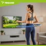 Kép 4/9 - Trizand 26347 studded hula hoop