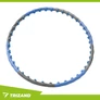 Kép 6/9 - Trizand 26347 studded hula hoop