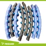 Kép 9/9 - Trizand 26347 studded hula hoop