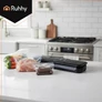 Kép 14/16 - Ruhhy 24755 foil sealer