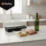 Kép 12/16 - Foil sealer - Ruhhy 24620 set