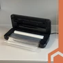 Kép 13/16 - Foil sealer - Ruhhy 24620 set