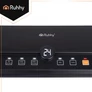 Kép 5/16 - Foil sealer - Ruhhy 24620 set