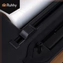 Kép 7/16 - Foil sealer - Ruhhy 24620 set