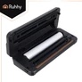 Kép 9/16 - Foil sealer - Ruhhy 24620 set