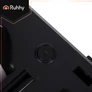 Kép 10/16 - Foil sealer - Ruhhy 24620 set