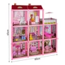Kép 2/12 - Dollhouse - villa 27054