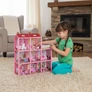 Kép 11/12 - Dollhouse - villa 27054