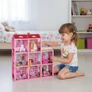 Kép 12/12 - Dollhouse - villa 27054