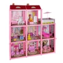 Kép 7/12 - Dollhouse - villa 27054
