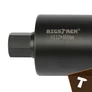 Kép 7/9 - Bigstreen 27083 Diamond Core Drill Bit