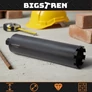 Kép 8/9 - Bigstreen 27083 Diamond Core Drill Bit