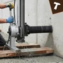 Kép 9/9 - Bigstreen 27083 Diamond Core Drill Bit