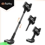 Kép 3/14 - LunPro Ruhhy 26708 Cordless Upright Vacuum Cleaner