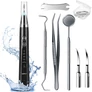 Kép 2/11 - Soulima 25746 Ultrasonic Dental Scaler