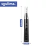 Kép 3/11 - Soulima 25746 Ultrasonic Dental Scaler
