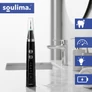 Kép 4/11 - Soulima 25746 Ultrasonic Dental Scaler