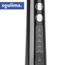Kép 6/11 - Soulima 25746 Ultrasonic Dental Scaler