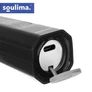 Kép 7/11 - Soulima 25746 Ultrasonic Dental Scaler