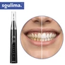 Kép 8/11 - Soulima 25746 Ultrasonic Dental Scaler