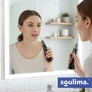 Kép 9/11 - Soulima 25746 Ultrasonic Dental Scaler