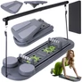 Kép 1/13 - Pilates board - multifunctional Trizand 27190