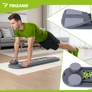 Kép 7/13 - Pilates board - multifunctional Trizand 27190