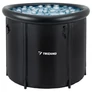 Kép 13/15 - 320L winter barrel + accessories Trizand 26799