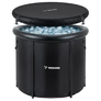 Kép 15/15 - 320L winter barrel + accessories Trizand 26799