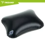 Kép 6/15 - 320L winter barrel + accessories Trizand 26799
