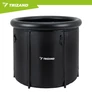 Kép 7/15 - 320L winter barrel + accessories Trizand 26799