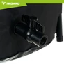 Kép 9/15 - 320L winter barrel + accessories Trizand 26799