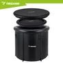 Kép 10/15 - 320L winter barrel + accessories Trizand 26799