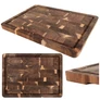 Kép 1/12 - Ruhhy 26924 Acacia Chopping Board