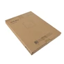 Kép 2/12 - Ruhhy 26924 Acacia Chopping Board
