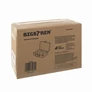 Kép 2/15 - Diamond hole saws - set of 7 Bigstreen 27080