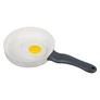 Kép 8/17 - Kruzzel 26330 32-piece kitchen accessory set
