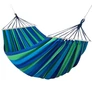 Kép 5/12 - Double garden hammock 260x160cm Gardlov 21078