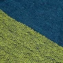 Kép 8/12 - Double garden hammock 260x160cm Gardlov 21078