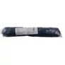 Kép 10/12 - Double garden hammock 260x160cm Gardlov 21078