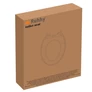 Kép 14/14 - Ruhhy 24547 soft-close toilet seat